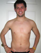 View Testimonials